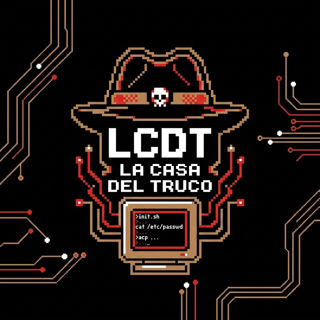 Logo REDROOM